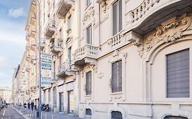 Easylife - Accogliente Casa Vicino A St. Centrale
